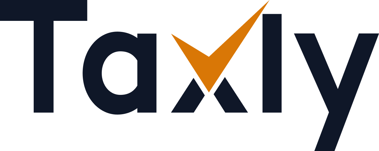 Taxly